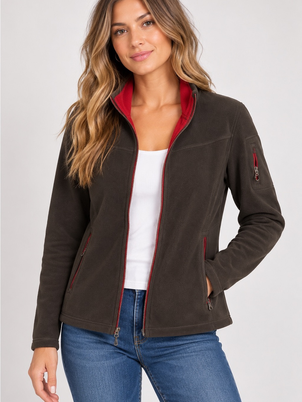 Pendleton